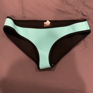 Triangl Bikini Bottom